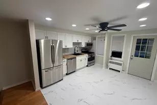 1217 Haverhill Rd, Baltimore, MD 21229 - Photo 3