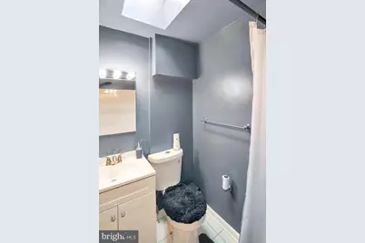 1217 Haverhill Road, Baltimore, MD 21229 - Photo 7