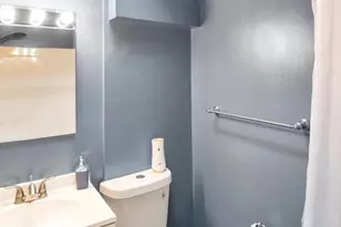 1217 Haverhill Rd, Baltimore, MD 21229 - Photo 7