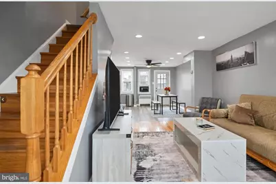 1217 Haverhill Road, Baltimore, MD 21229 - Photo 5