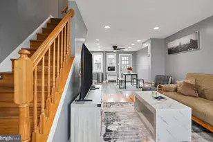 1217 Haverhill Rd, Baltimore, MD 21229 - Photo 5