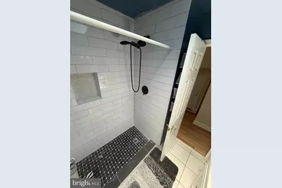 1217 Haverhill Road, Baltimore, MD 21229 - Photo 11