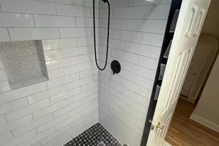 1217 Haverhill Rd, Baltimore, MD 21229 - Photo 11