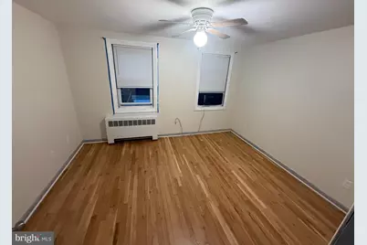 1217 Haverhill Road, Baltimore, MD 21229 - Photo 13