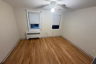 1217 Haverhill Rd, Baltimore, MD 21229 - Photo 13