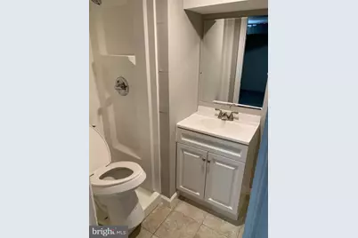 748 N Grantley Street, Baltimore, MD 21229 - Photo 21