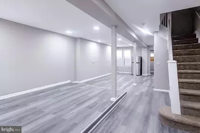 748 N Grantley Street, Baltimore, MD 21229 - Photo 5