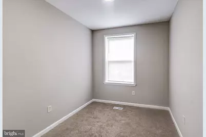 748 N Grantley Street, Baltimore, MD 21229 - Photo 15