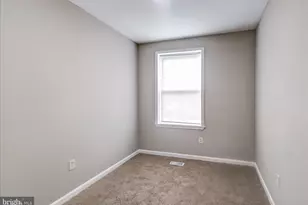 748 N Grantley St, Baltimore, MD 21229 - Photo 15