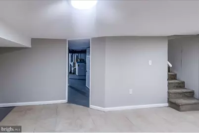 748 N Grantley Street, Baltimore, MD 21229 - Photo 17