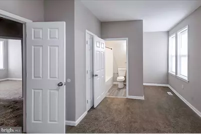 748 N Grantley Street, Baltimore, MD 21229 - Photo 11