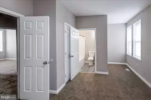 748 N Grantley St, Baltimore, MD 21229 - Photo 11