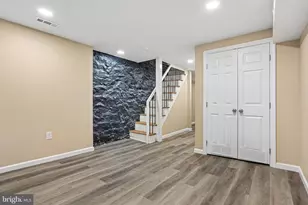 1517 N Ellamont St, Baltimore, MD 21216 - Photo 31