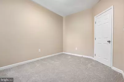1517 N Ellamont Street, Baltimore, MD 21216 - Photo 23