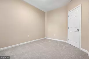 1517 N Ellamont St, Baltimore, MD 21216 - Photo 23