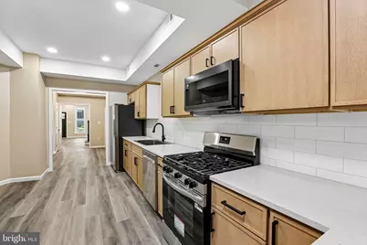1517 N Ellamont Street, Baltimore, MD 21216 - Photo 15