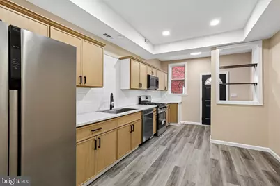 1517 N Ellamont Street, Baltimore, MD 21216 - Photo 11