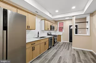 1517 N Ellamont St, Baltimore, MD 21216 - Photo 11
