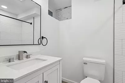 1517 N Ellamont Street, Baltimore, MD 21216 - Photo 33