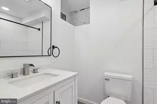 1517 N Ellamont St, Baltimore, MD 21216 - Photo 33
