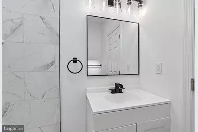 1517 N Ellamont Street, Baltimore, MD 21216 - Photo 21