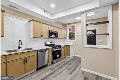 1517 N Ellamont Street, Baltimore, MD 21216 - Photo 13
