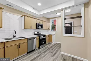 1517 N Ellamont St, Baltimore, MD 21216 - Photo 13