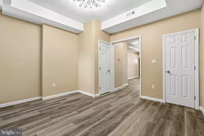 1517 N Ellamont Street, Baltimore, MD 21216 - Photo 9