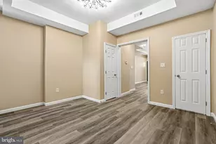 1517 N Ellamont St, Baltimore, MD 21216 - Photo 9