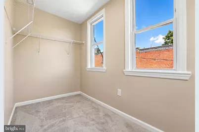 1517 N Ellamont Street, Baltimore, MD 21216 - Photo 29
