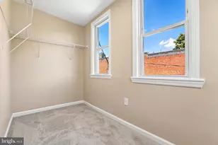 1517 N Ellamont St, Baltimore, MD 21216 - Photo 29