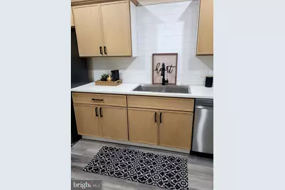 1517 N Ellamont Street, Baltimore, MD 21216 - Photo 51