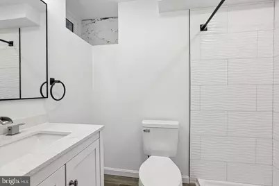 1517 N Ellamont Street, Baltimore, MD 21216 - Photo 35