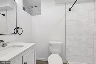 1517 N Ellamont St, Baltimore, MD 21216 - Photo 35