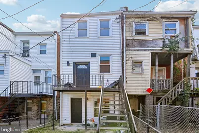 1517 N Ellamont Street, Baltimore, MD 21216 - Photo 41