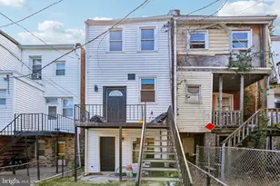 1517 N Ellamont St, Baltimore, MD 21216 - Photo 41