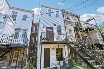 1517 N Ellamont Street, Baltimore, MD 21216 - Photo 43