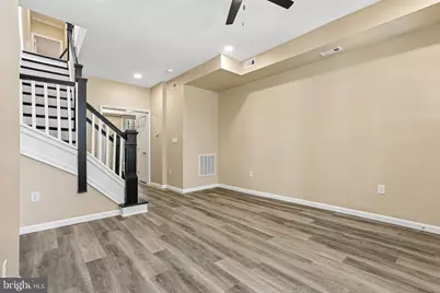 1517 N Ellamont Street, Baltimore, MD 21216 - Photo 7
