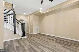 1517 N Ellamont St, Baltimore, MD 21216 - Photo 7