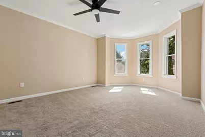 1517 N Ellamont Street, Baltimore, MD 21216 - Photo 19