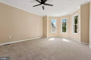 1517 N Ellamont St, Baltimore, MD 21216 - Photo 19