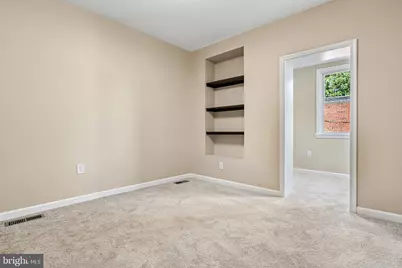 1517 N Ellamont Street, Baltimore, MD 21216 - Photo 25