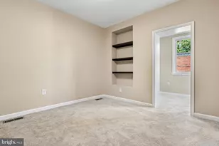 1517 N Ellamont St, Baltimore, MD 21216 - Photo 25