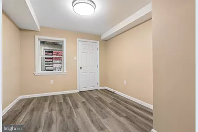 1517 N Ellamont Street, Baltimore, MD 21216 - Photo 37