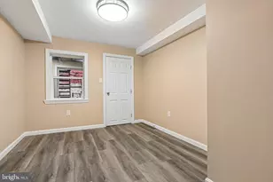 1517 N Ellamont St, Baltimore, MD 21216 - Photo 37