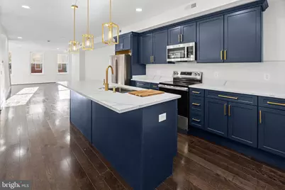 530 N Carrollton Avenue, Baltimore, MD 21223 - Photo 7