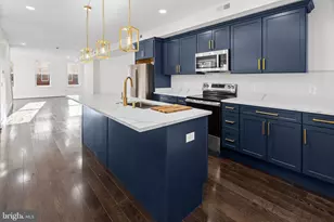 530 N Carrollton Ave, Baltimore, MD 21223 - Photo 7