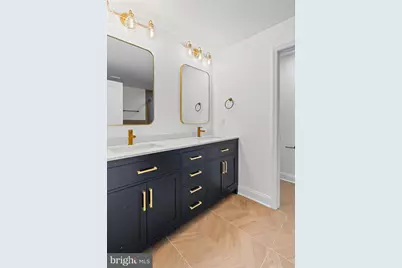530 N Carrollton Avenue, Baltimore, MD 21223 - Photo 15