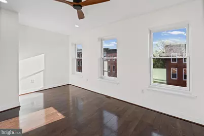 530 N Carrollton Avenue, Baltimore, MD 21223 - Photo 21