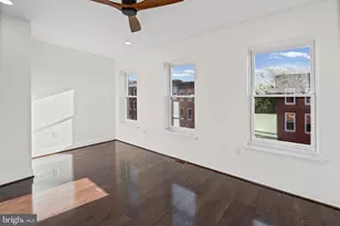 530 N Carrollton Ave, Baltimore, MD 21223 - Photo 21